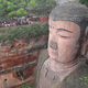 Image for article titled These Mega-Sculptures Are the Biggest in the World